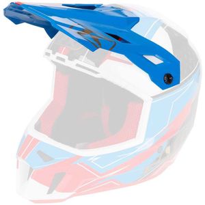 Klim F3 Carbon Vizier