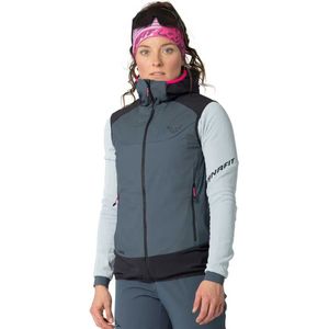Dynafit - Mezzalama Ptc Alpha - Vest