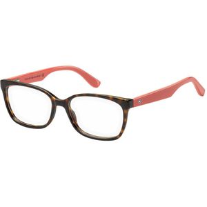 Tommy Hilfiger Th-1492-9n4 Glasses Goud