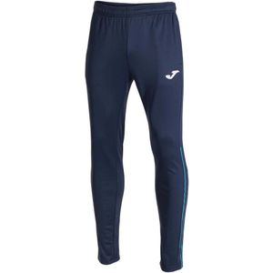 Joma Championship Viii Broek