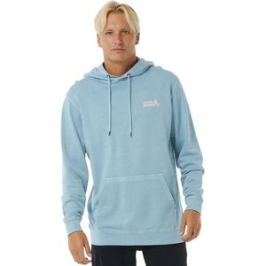 Rip Curl Surf Revival Hoodie