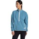 Craghoppers - Co2 Renu - Fleece - Halve Rits