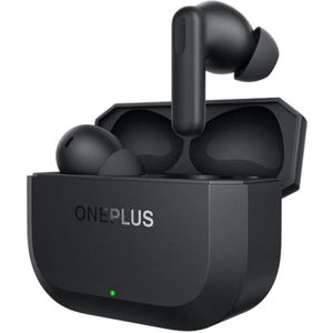 Oneplus Nord Buds 3r Draadloze Oordopjes