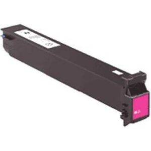 Generico Konica Minolta Tn210 Toner