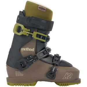 K2 Method Pro Alpine Skischoenen