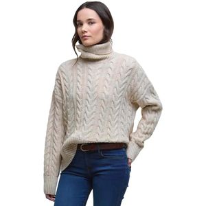 Barbour - Embleton - Gilet