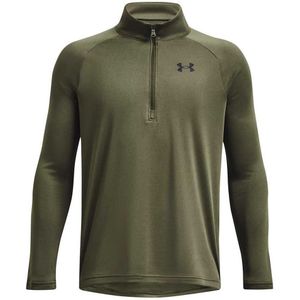 Under Armour Tech 2.0 T-shirt Met Lange Mouwen