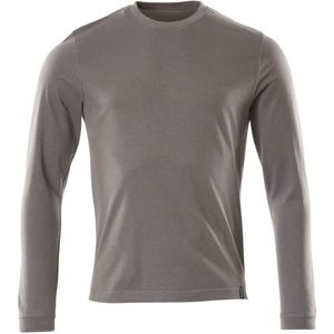 Mascot Crossover 50548 T-shirt Met Lange Mouwen