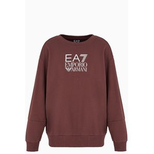 Ea7 Emporio Armani 6dtm11_tjzcz_1755 Sweatshirt