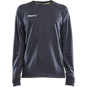 Craft Evolve Sweatshirt