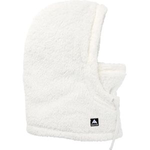 Burton Lynx Capuchon