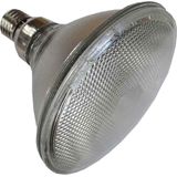 Philips Par 38 Infraroodlamp E 27 175w