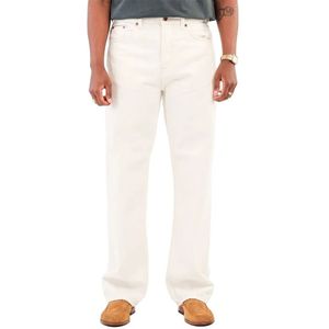 Nudie Jeans Tuff Tony Spijkerbroek