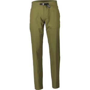 Scott Ripstop Mountain Broek