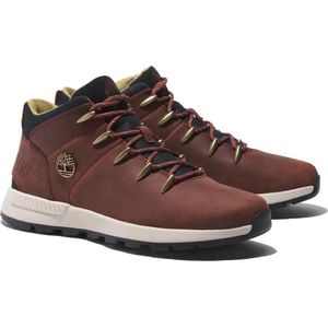 Timberland Sprint Trekker Wandelschoenen