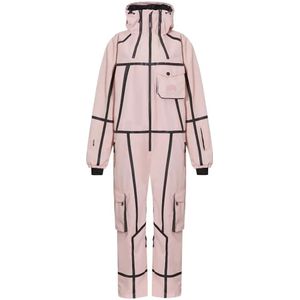 Rehall Thick-r Overall