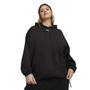 Puma Select Dare To Oversized Hoodie