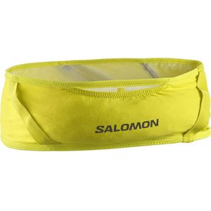 Salomon Pulse Heuptas