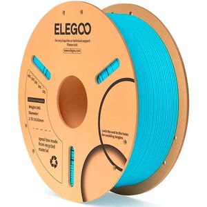Elegoo Pla 1.75mm Filament