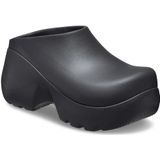 Crocs Hydra Clog Women's, zwart