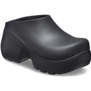 Crocs Hydra Clog Women's, zwart