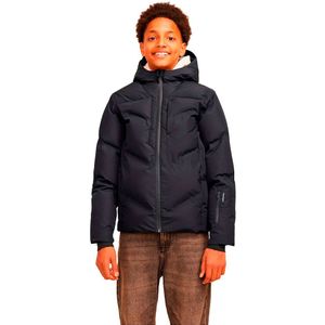 Jack & Jones Slay Heat Quilted Doudoune