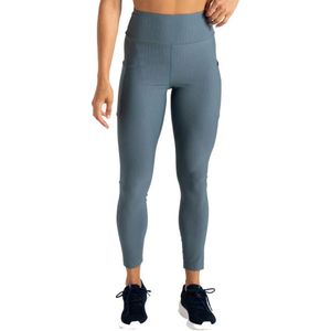 Dare2b Hustle Leggings