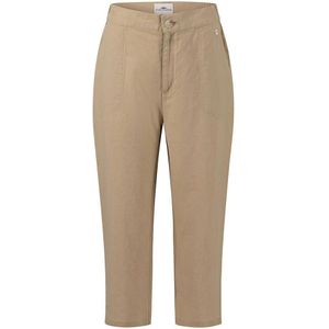 Fynch Hatton 24134245 Broek