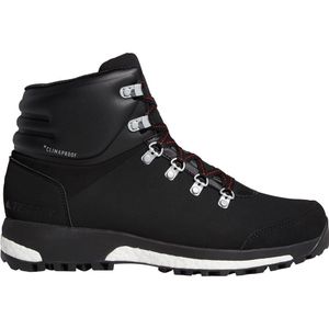 Adidas Terrex Pathmaker Cp Hiking Boots Zwart EU 46 Man