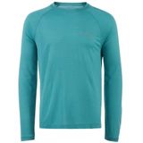 KlÄttermusen - Groa - T-shirt - Lange Mouwen - Zacht en Sneldrogend Materiaal