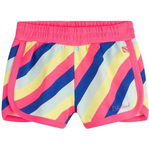 Billieblush U14490 Korte Broek