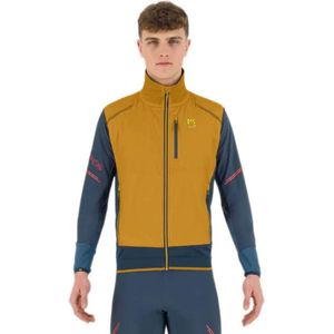 Karpos Alagna Plus Evo Vest