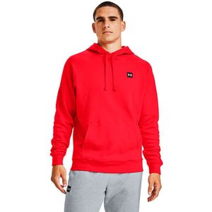 Under Armour Rival Fleece Hoodie