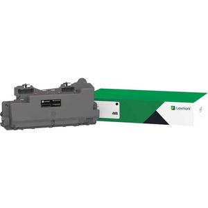 Lexmark - Toner Collector LCCP - Printer Accessoires - Groen