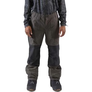 Jones High Sierra Pro Broek