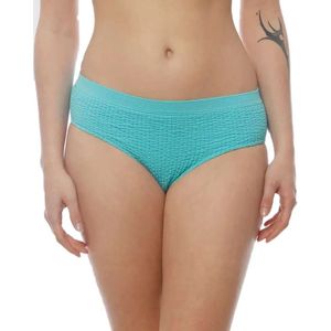 Bmymoon Interstelar Shaping Gordel