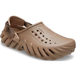 Crocs Echo Klompen