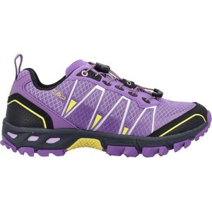 Cmp Atlas Trail 3q95266 Trail Running Shoes Paars EU 41 Vrouw