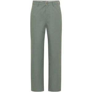 Lee Relaxed Chino Broek