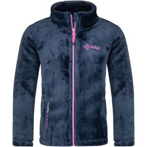 Kilpi Erin Fleece Met Volledige Rits