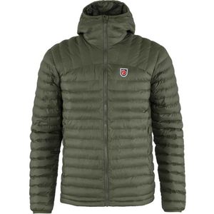 Fjällräven Expedition Latt Jas