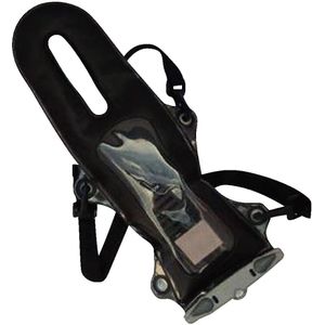 Aquapac Vhf Waterdichte Hoes