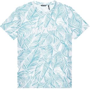 Antony Morato Mmks02250-fa140254 T-shirt