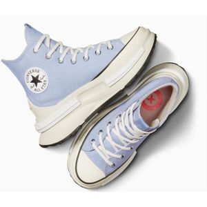 Converse Run Star Legacy Cx Schoenen