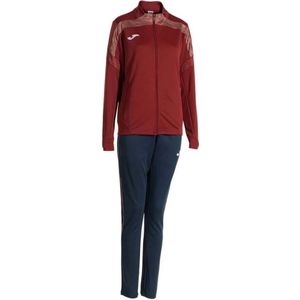 Joma Championship Viii Trainingspak