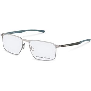 Porsche Design P8772 Square Bril