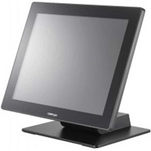 Posiflex Ip65 Rt2015 15´´ Touchscreen