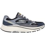 Skechers Go Run Consistent 2.0 Schoenen