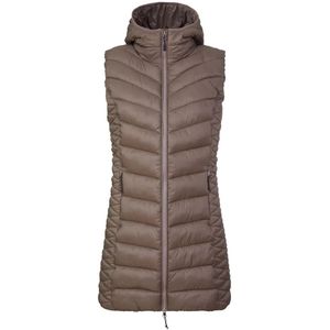 Rock Experience Rewv00841 Vest