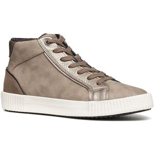 Geox Blomiee Schoenen